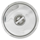 Adcraft Bain Marie Cover