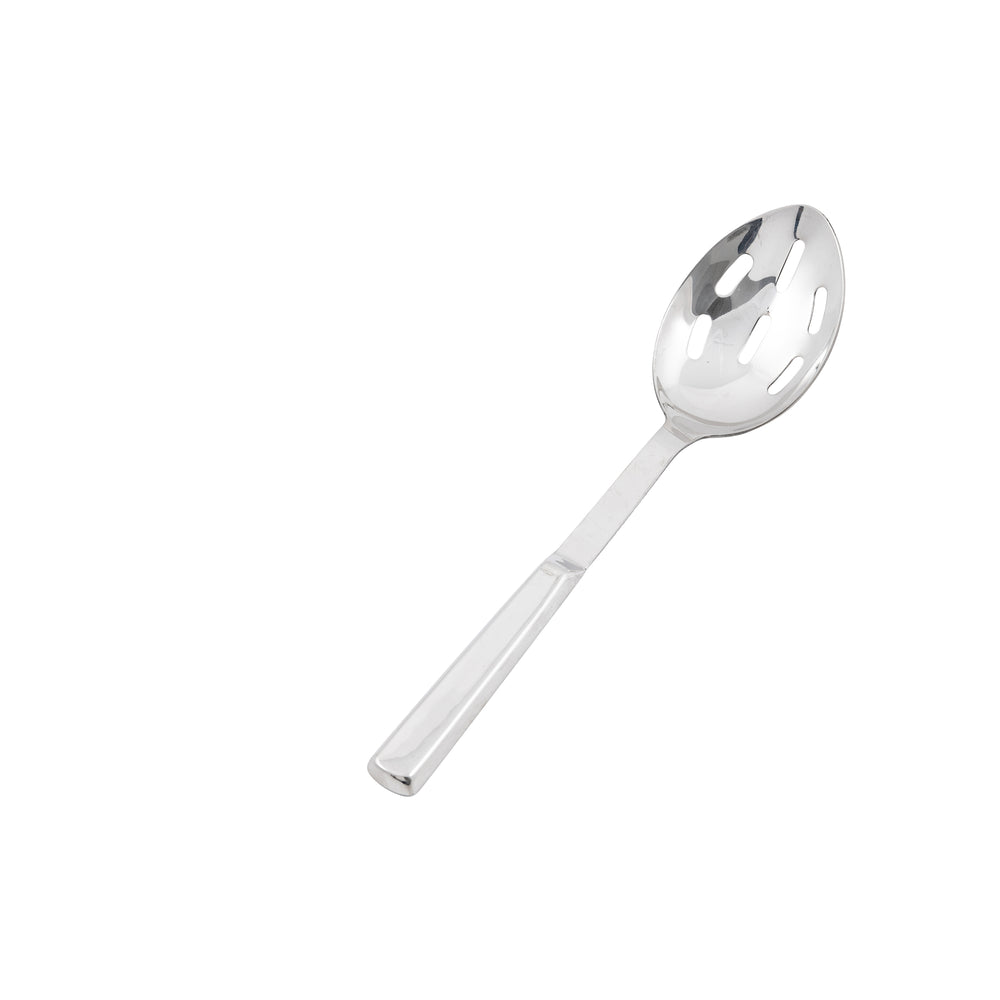 Adcraft Royal Windsor Buffetware slotted spoon