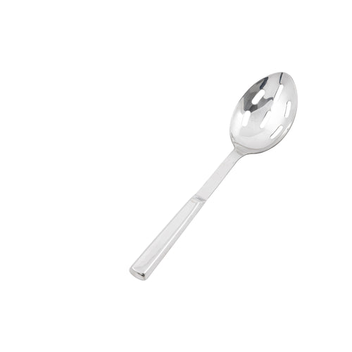Adcraft Royal Windsor Buffetware slotted spoon