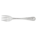 Adcraft Plaza Salad Fork
