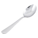 Adcraft Windsor Serving table spoon 9"