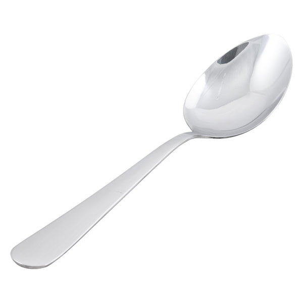 Adcraft Windsor Serving table spoon 9"