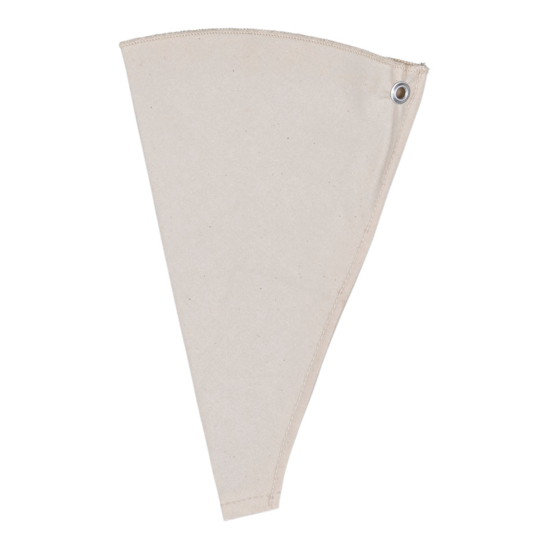 Ateco Canvas Pastry Bags 12"