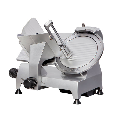 Meat Slicer 9"