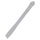 Adcraft Concord Dinner Knife (wave edge)