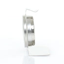Adcraft Oven Thermometer