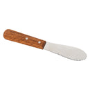Adcraft Spreader (wood handle)