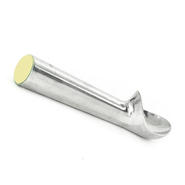 Adcraft Ice Cream Dipper, Cast Aluminum