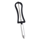 Adcraft Vegetable Peeler