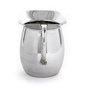 Adcraft Deluxe Bell Pitcher 3-1/8 qt.