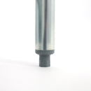 Adcraft Work Table, 30" x 60" x 35”, in Stainless Steel (WT-3060-E)