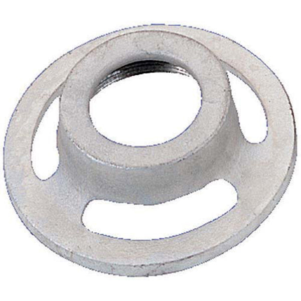 Adcraft Grinder Replacement Ring (