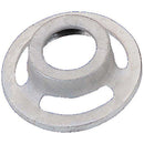 Adcraft Grinder Replacement Ring (,