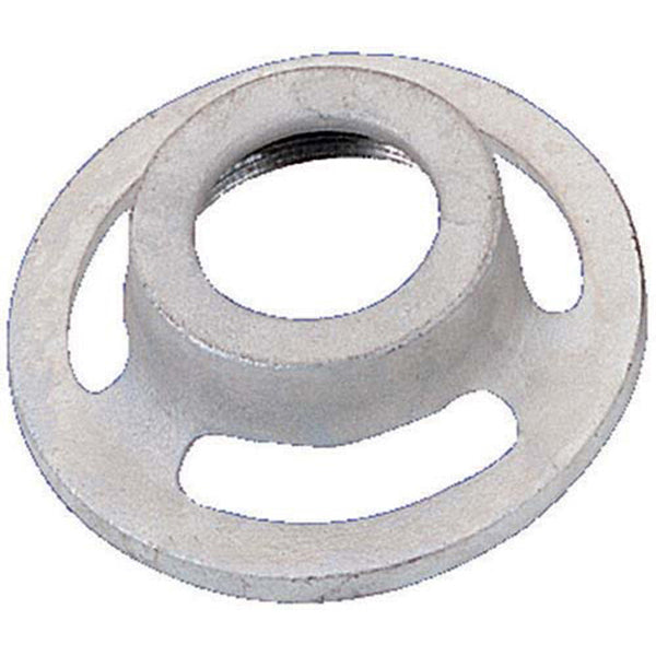 Adcraft Grinder Replacement Ring(#22 meat grinder)