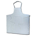 Adcraft Economy Bib Apron