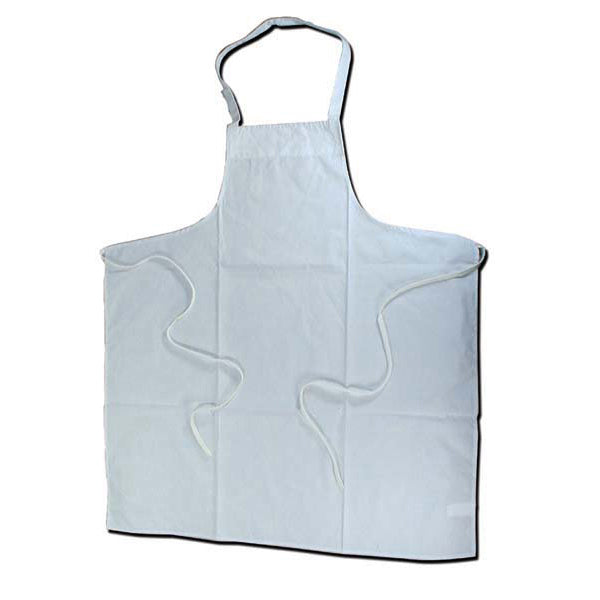 Adcraft Economy Bib Apron