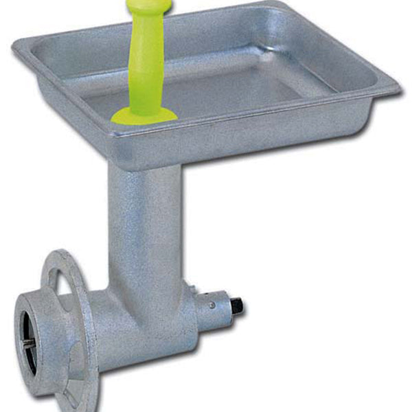 Adcraft Grinder Attachment