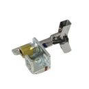 Pilot NG for Gas Fryers