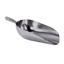 Adcraft Aluminum Scoop 24 oz.