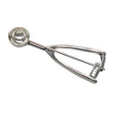 Adcraft AMC Disher/Portioner 1-1/4 oz.