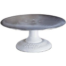Ateco Revolving Cake Stand