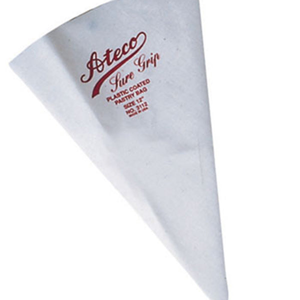 Ateco Pastry Bags 21"