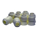 Adcraft Plastic Couplings