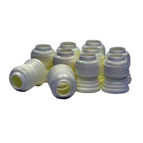 Adcraft Plastic Couplings