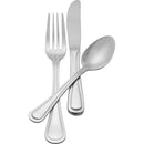 Adcraft Avalon Oyster Fork