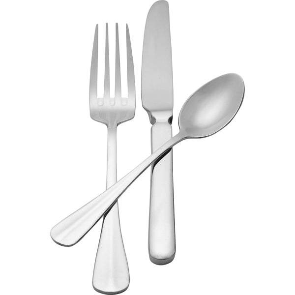 Adcraft Baguette Dinner Fork