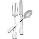 Adcraft Baguette Table Fork