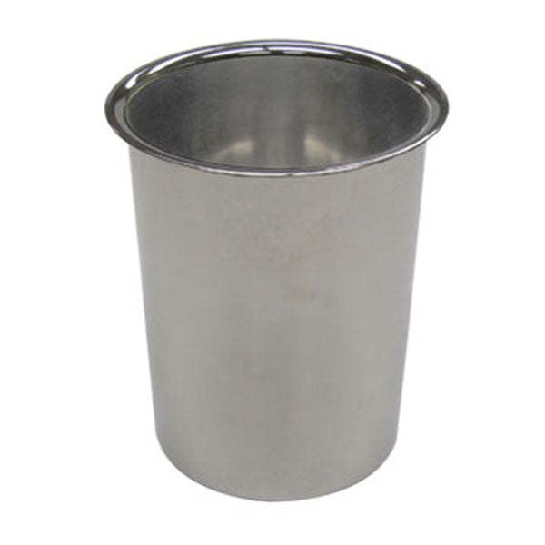 Adcraft Bain Marie 1-1/4 qt