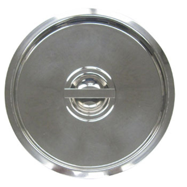 Adcraft Bain Marie Cover Fits BMP-2