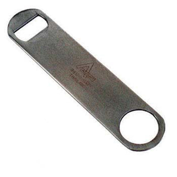 Adcraft Bottle Opener