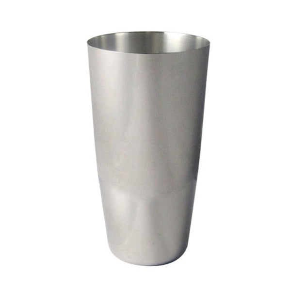 Adcraft Bar Shaker 30oz.