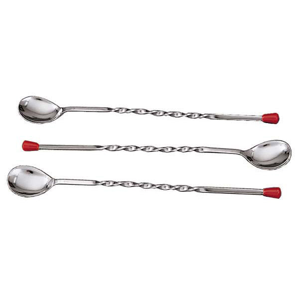 Adcraft Deluxe Bar Spoon