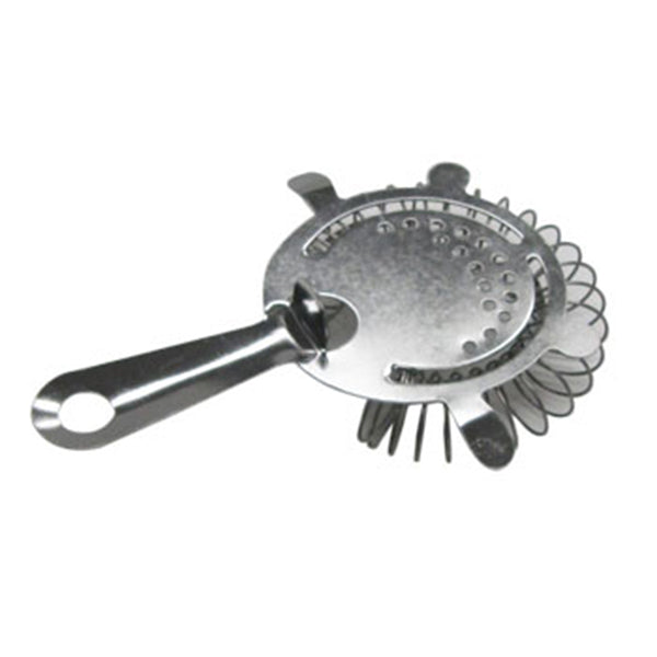 Adcraft Bar Strainer