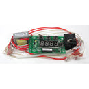 Control Board for BWM-7/R