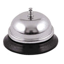 Adcraft Call Bell
