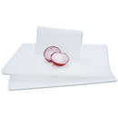 Adcraft Cutting Board (18" x 30", white)