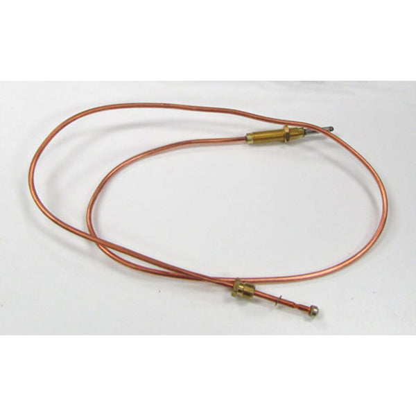 Thermocouple for BDCHM-36