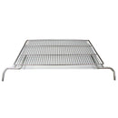 Wire Grill and Handle for BDCHM-36