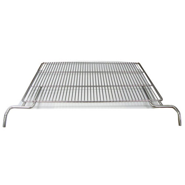 Wire Grill and Handle for BDCHM-36