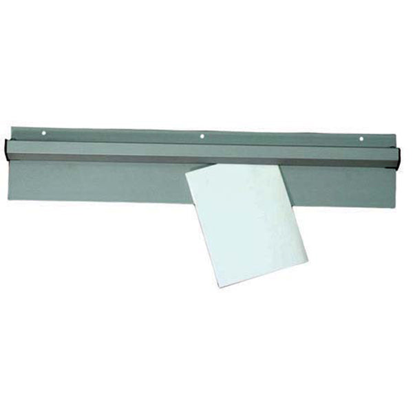 Adcraft Check Minder 24