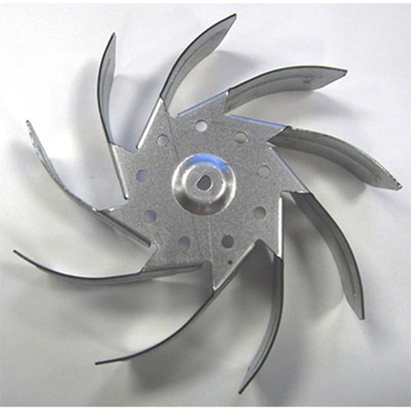 Fan Blade for COH-3100WPRO