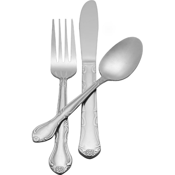 Adcraft Concord Salad Fork