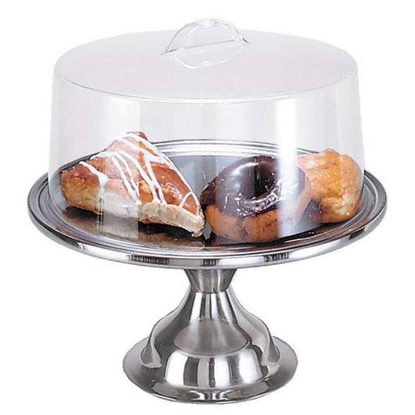 Adcraft Cake Stand