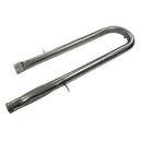 Burner for Heavy Duty Gas Griddles