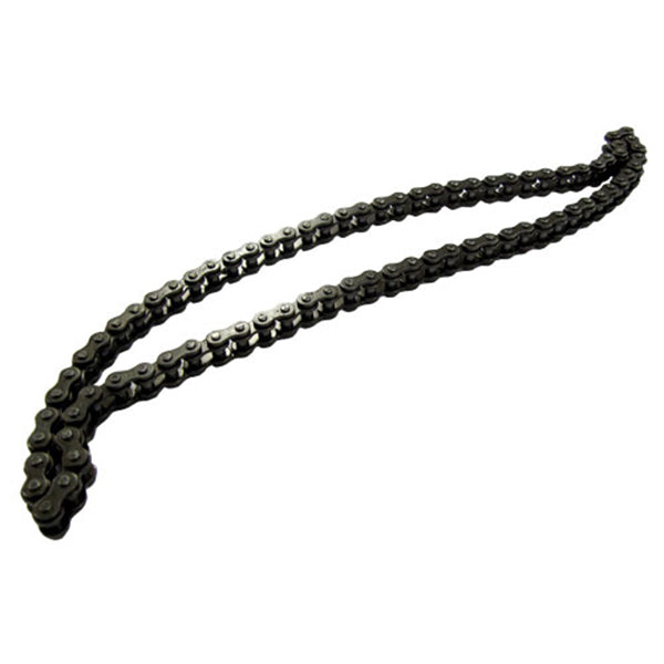 Chain for CVYT-120