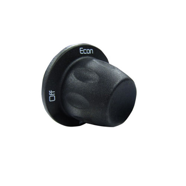 Knob/Gear for CVYT-120